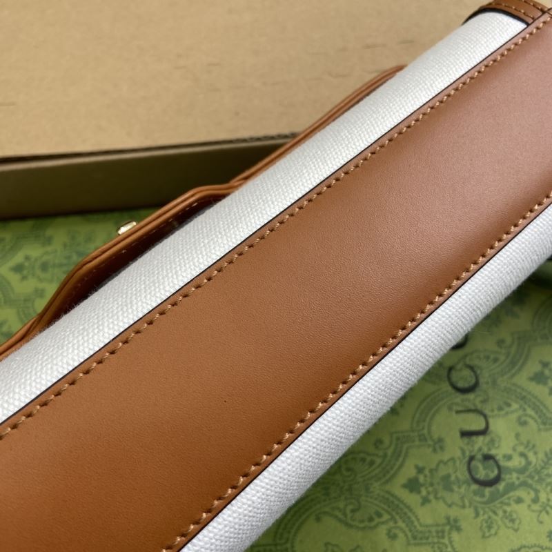 Gvc*1 hobo bags